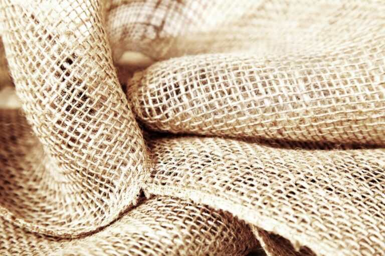 Banish Jute Smells: Expert Advice for a Fresh and Odor-Free Home